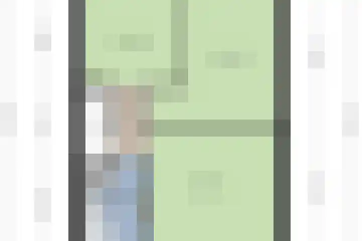 Meidoorngaard 1 Boxtel thumbnail 66