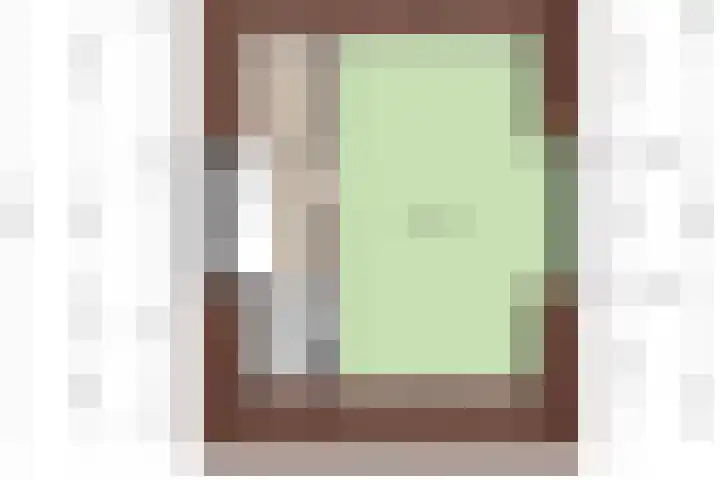 Meidoorngaard 1 Boxtel thumbnail 67
