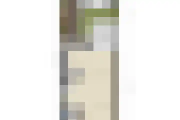 Meidoorngaard 1 Boxtel thumbnail 68