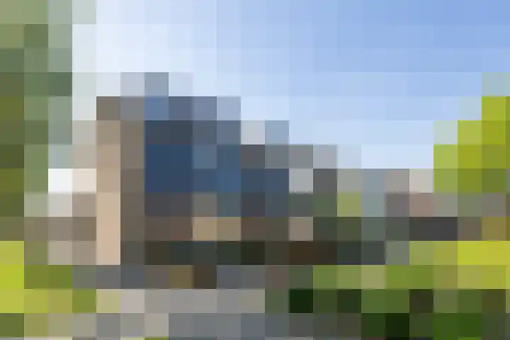 Meidoorngaard 1 Boxtel thumbnail 69