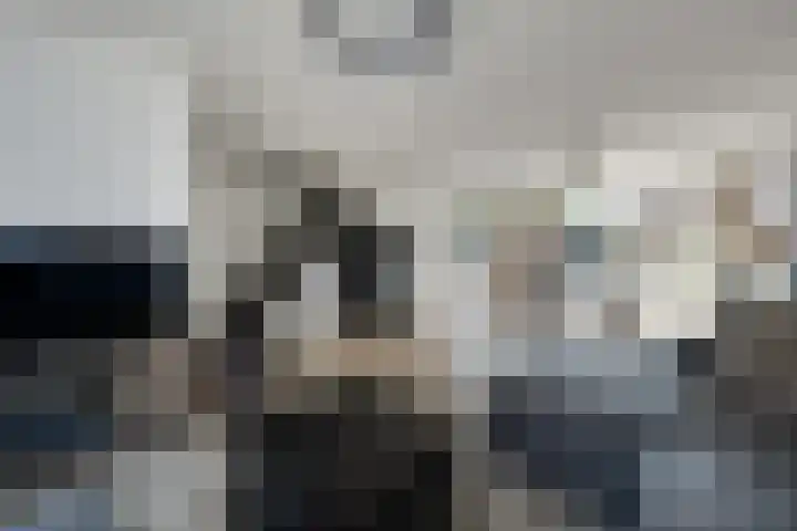 Meidoorngaard 1 Boxtel thumbnail 7
