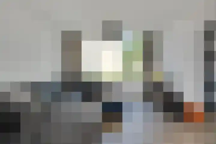 Meidoorngaard 1 Boxtel thumbnail 8