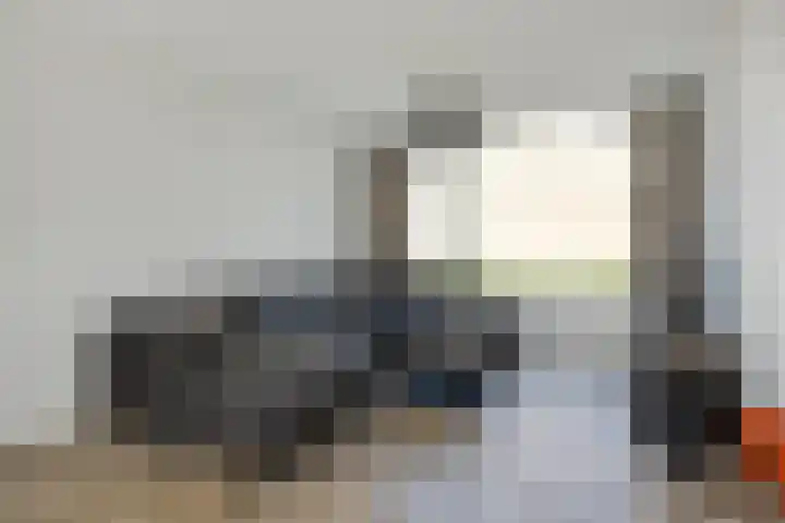 Meidoorngaard 1 Boxtel thumbnail 9