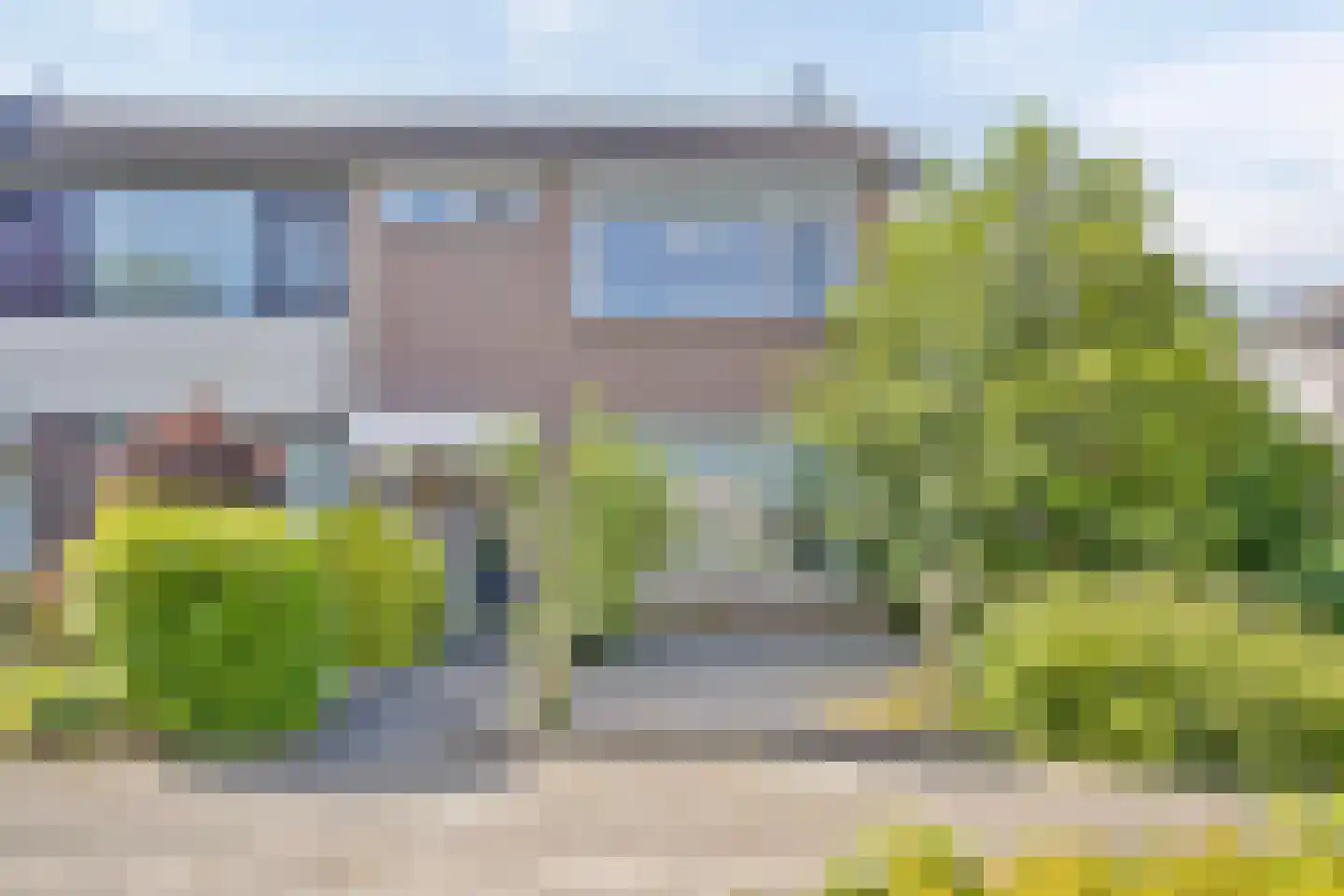 Meidoorngaard 28 in Boxtel