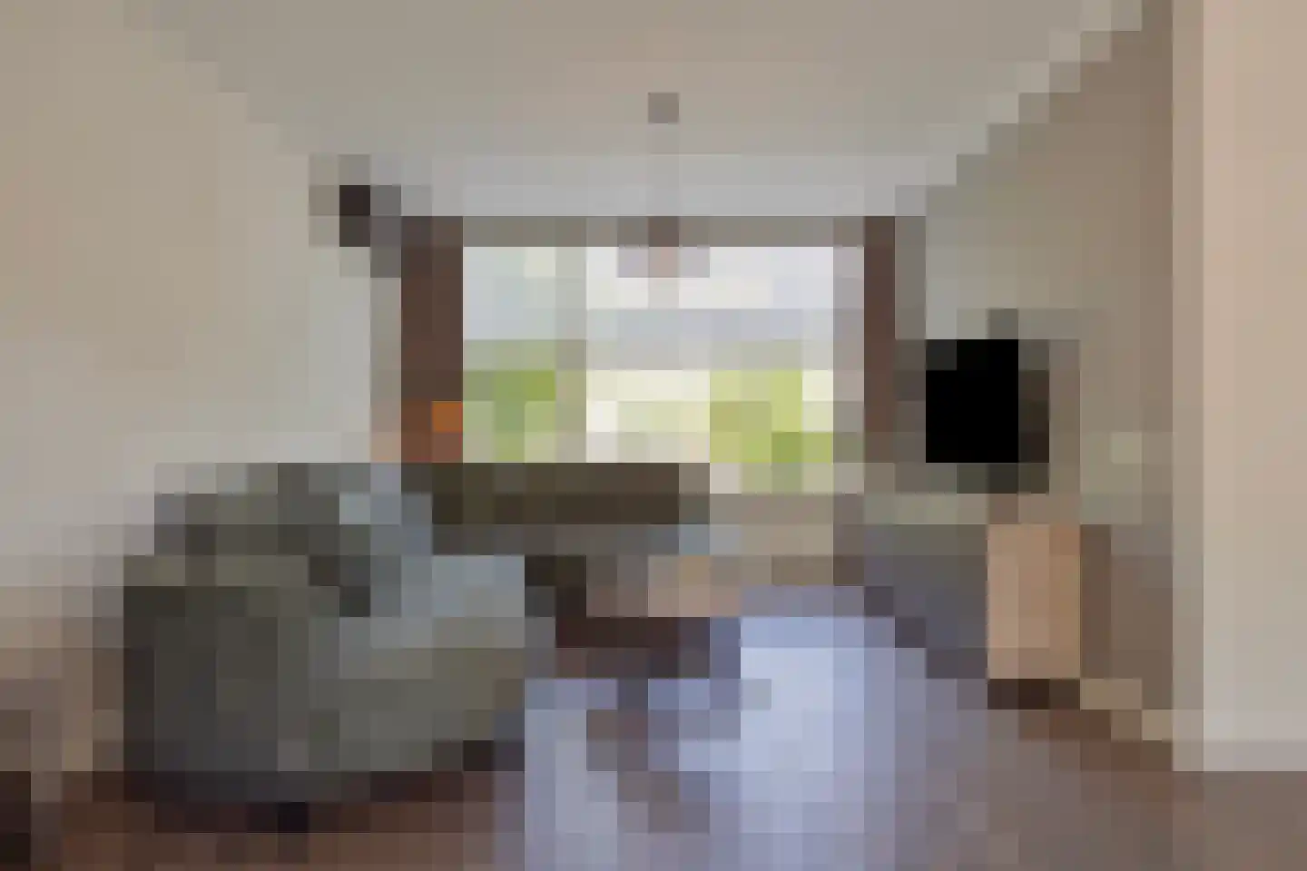 Meidoorngaard 28 Boxtel thumbnail 12