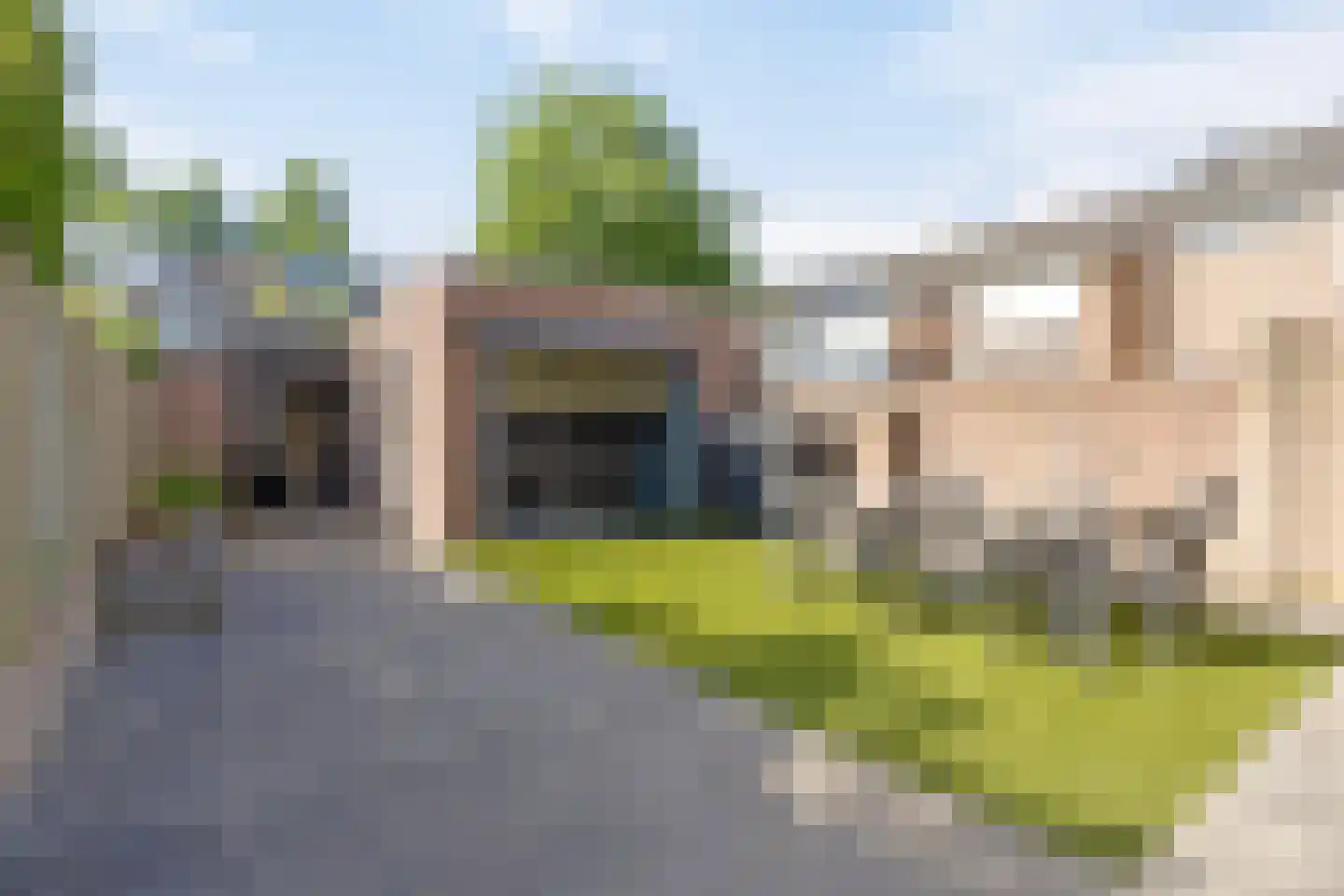 Meidoorngaard 28 Boxtel thumbnail 41