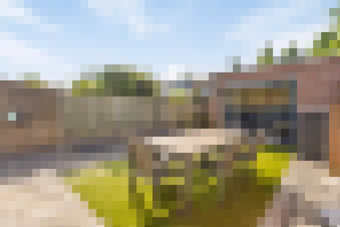 Meidoorngaard 28 Boxtel thumbnail 42