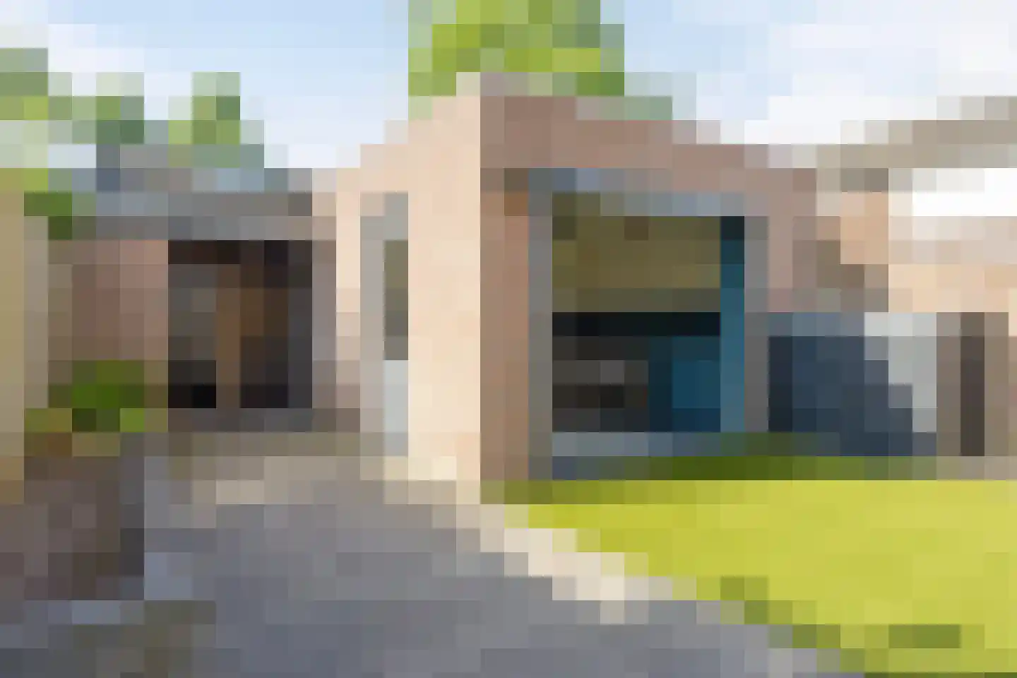 Meidoorngaard 28 Boxtel thumbnail 43