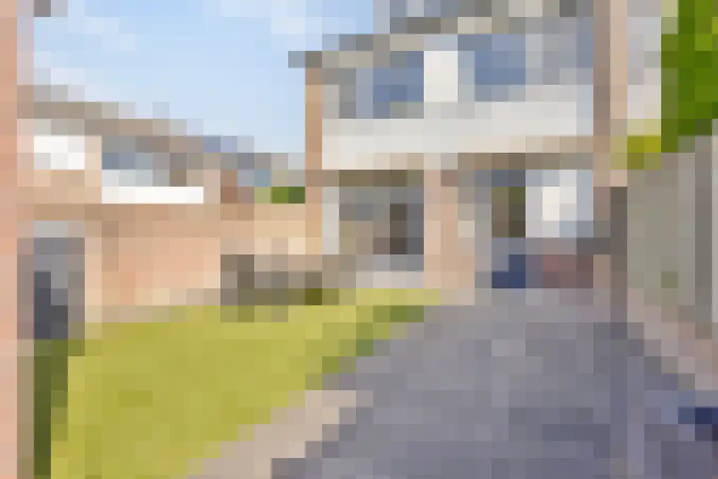 Meidoorngaard 28 Boxtel thumbnail 45