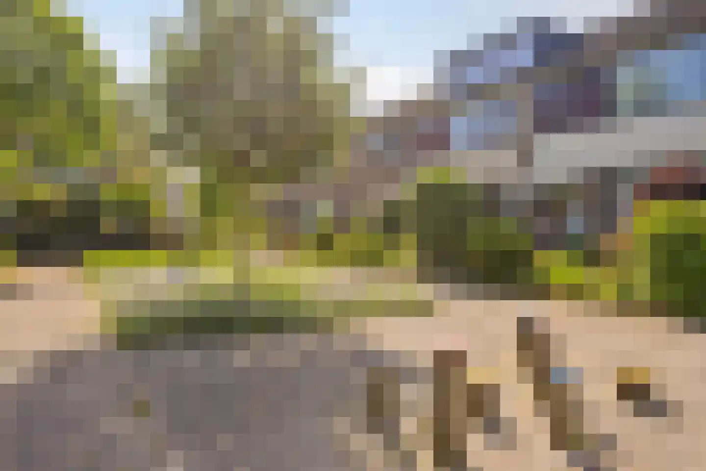 Meidoorngaard 28 Boxtel thumbnail 46