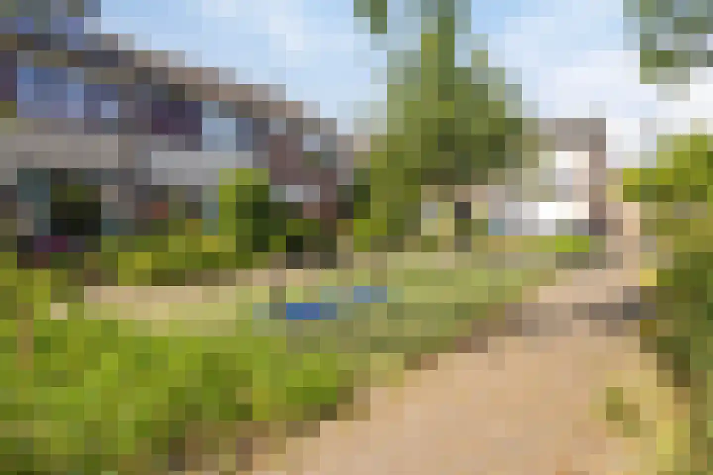 Meidoorngaard 28 Boxtel thumbnail 47