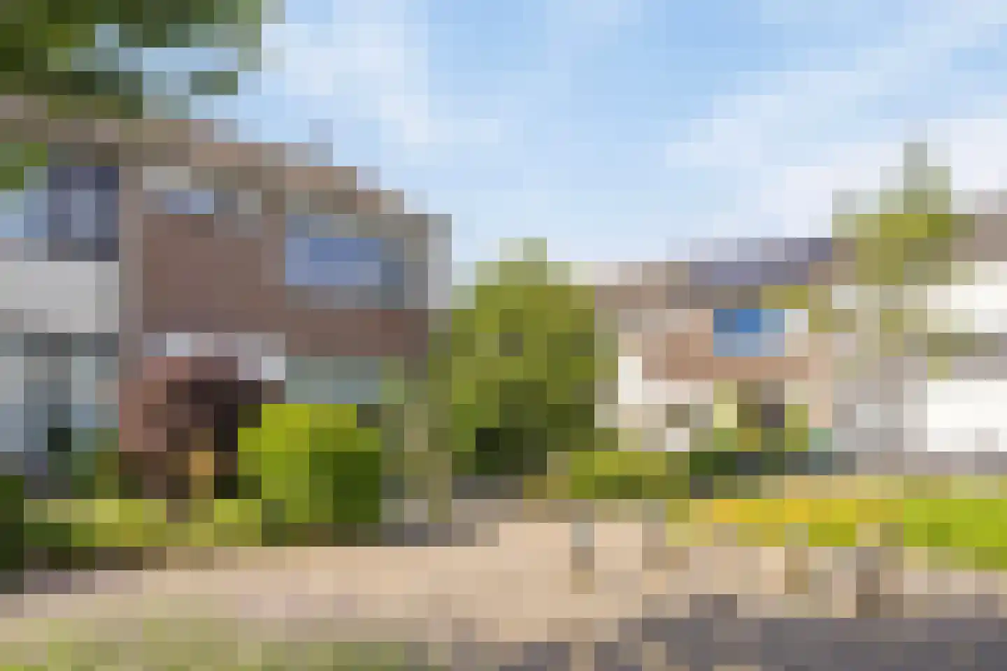 Meidoorngaard 28 Boxtel thumbnail 48