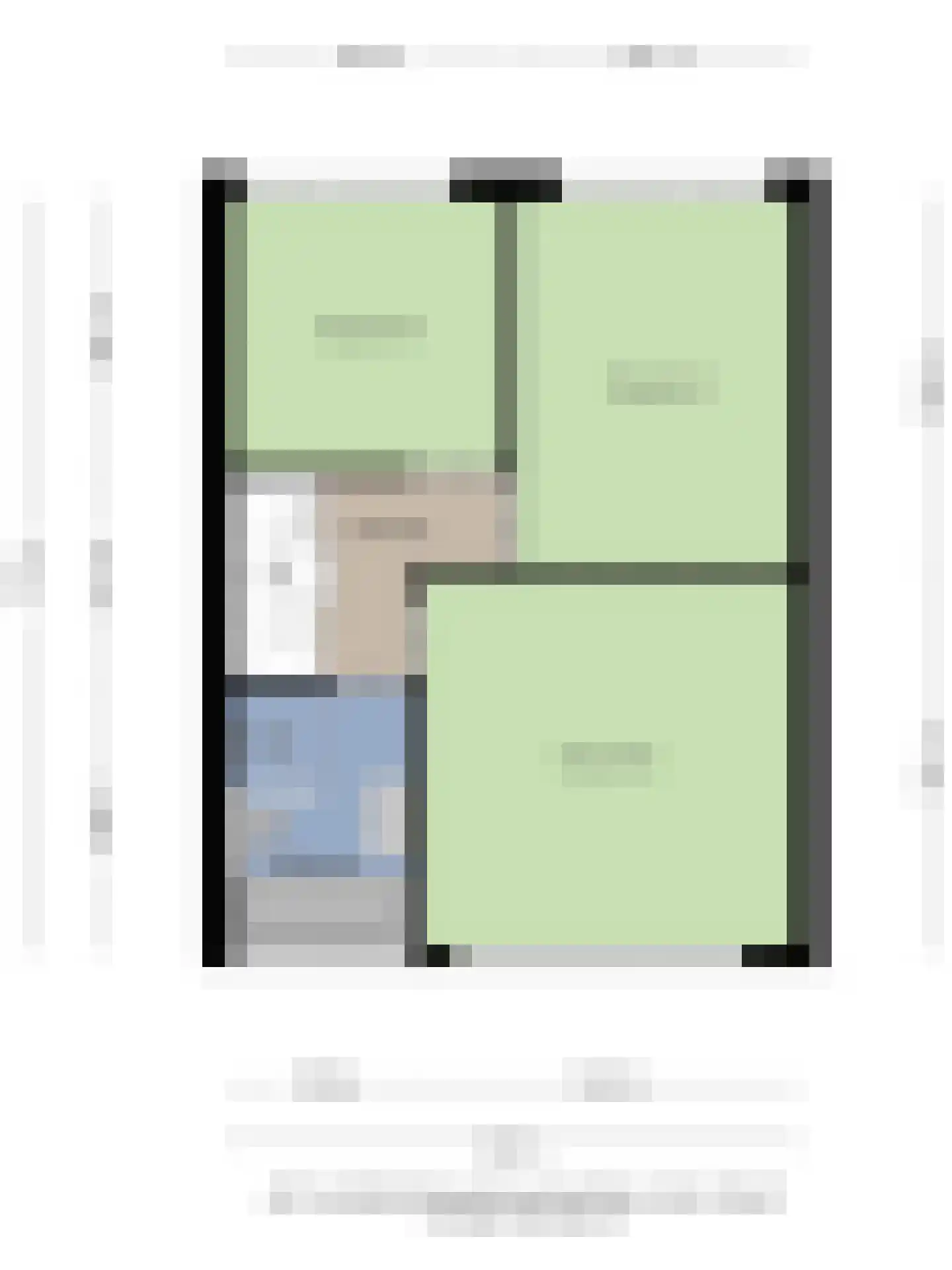 Meidoorngaard 28 Boxtel thumbnail 51