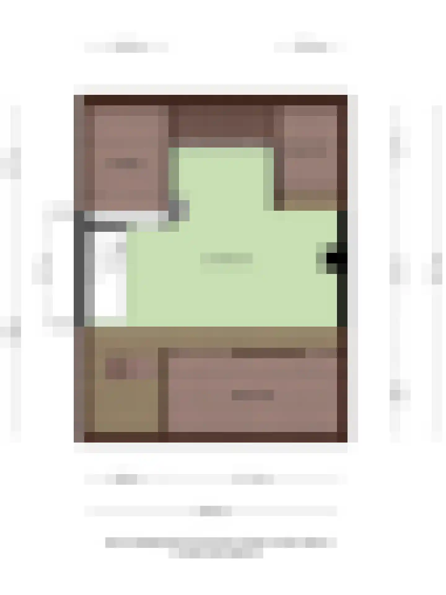 Meidoorngaard 28 Boxtel thumbnail 52