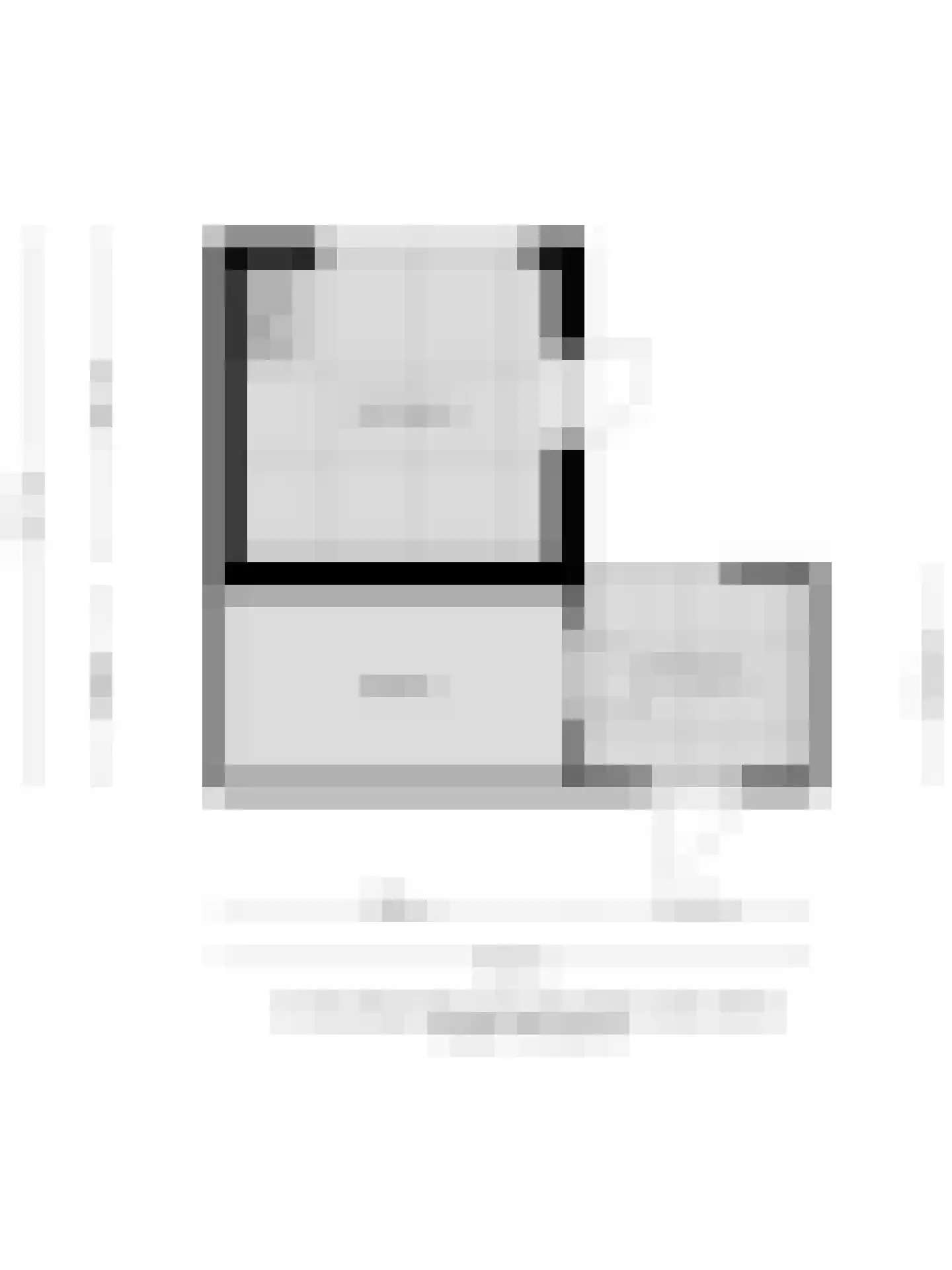 Meidoorngaard 28 Boxtel thumbnail 53