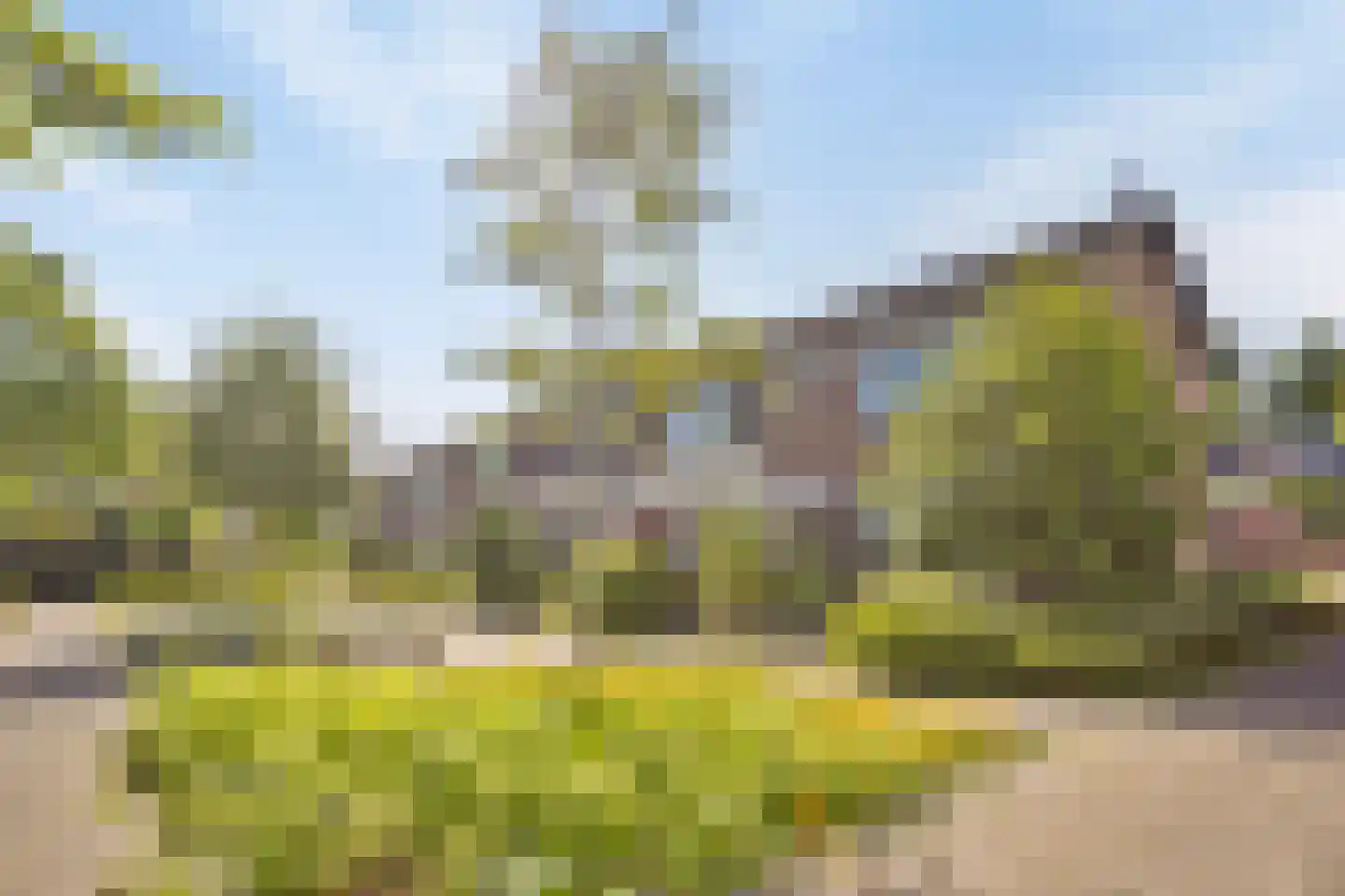 Meidoorngaard 28 Boxtel thumbnail 8