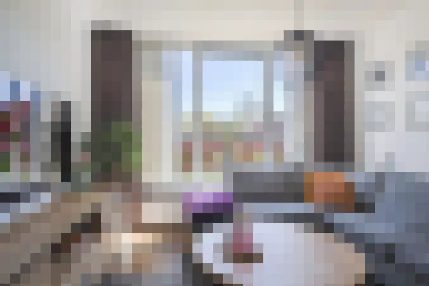 Meidoorngaard 6 Boxtel thumbnail 10