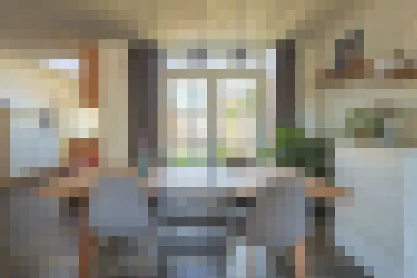 Meidoorngaard 6 Boxtel thumbnail 12