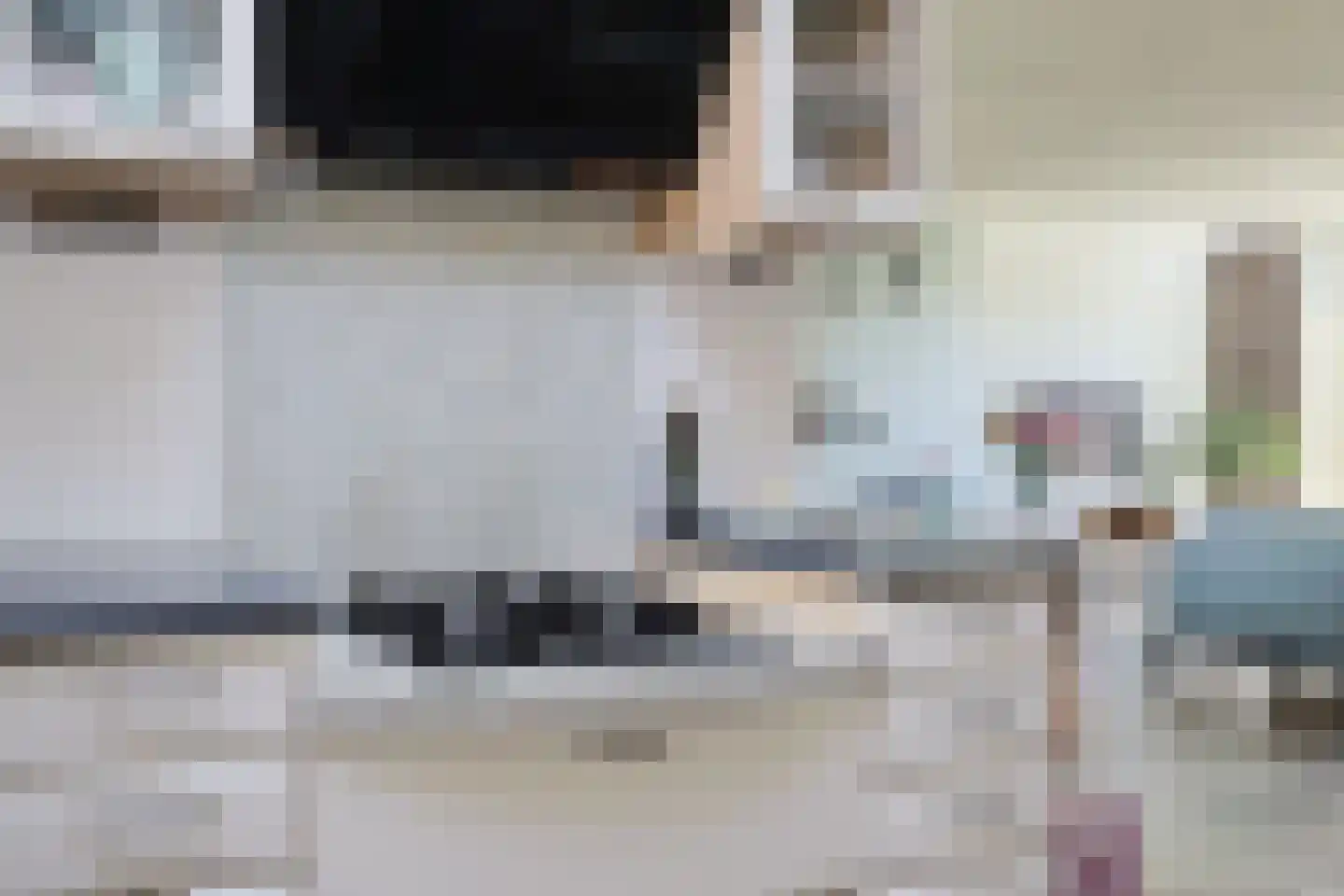 Meidoorngaard 6 Boxtel thumbnail 15