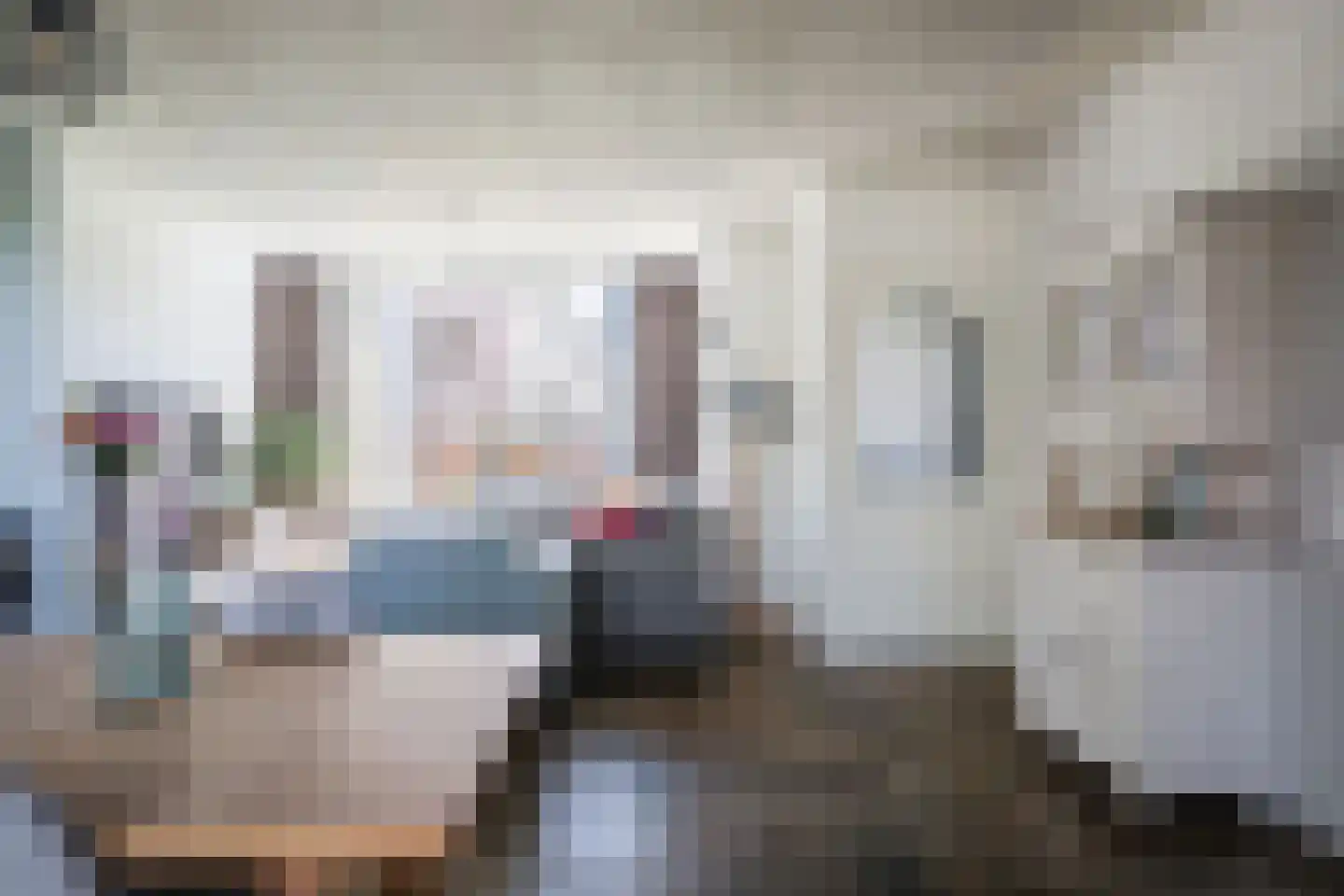Meidoorngaard 6 Boxtel thumbnail 16