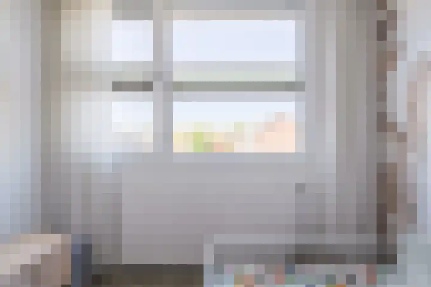 Meidoorngaard 6 Boxtel thumbnail 19