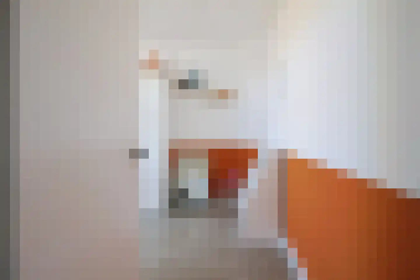 Meidoorngaard 6 Boxtel thumbnail 22