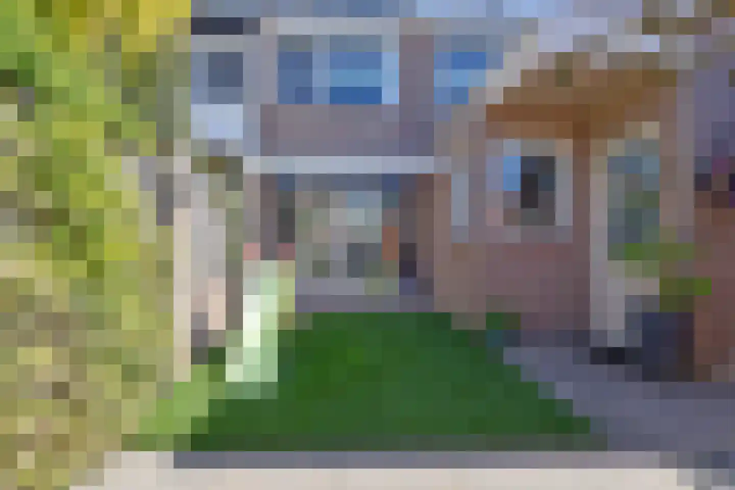 Meidoorngaard 6 Boxtel thumbnail 36