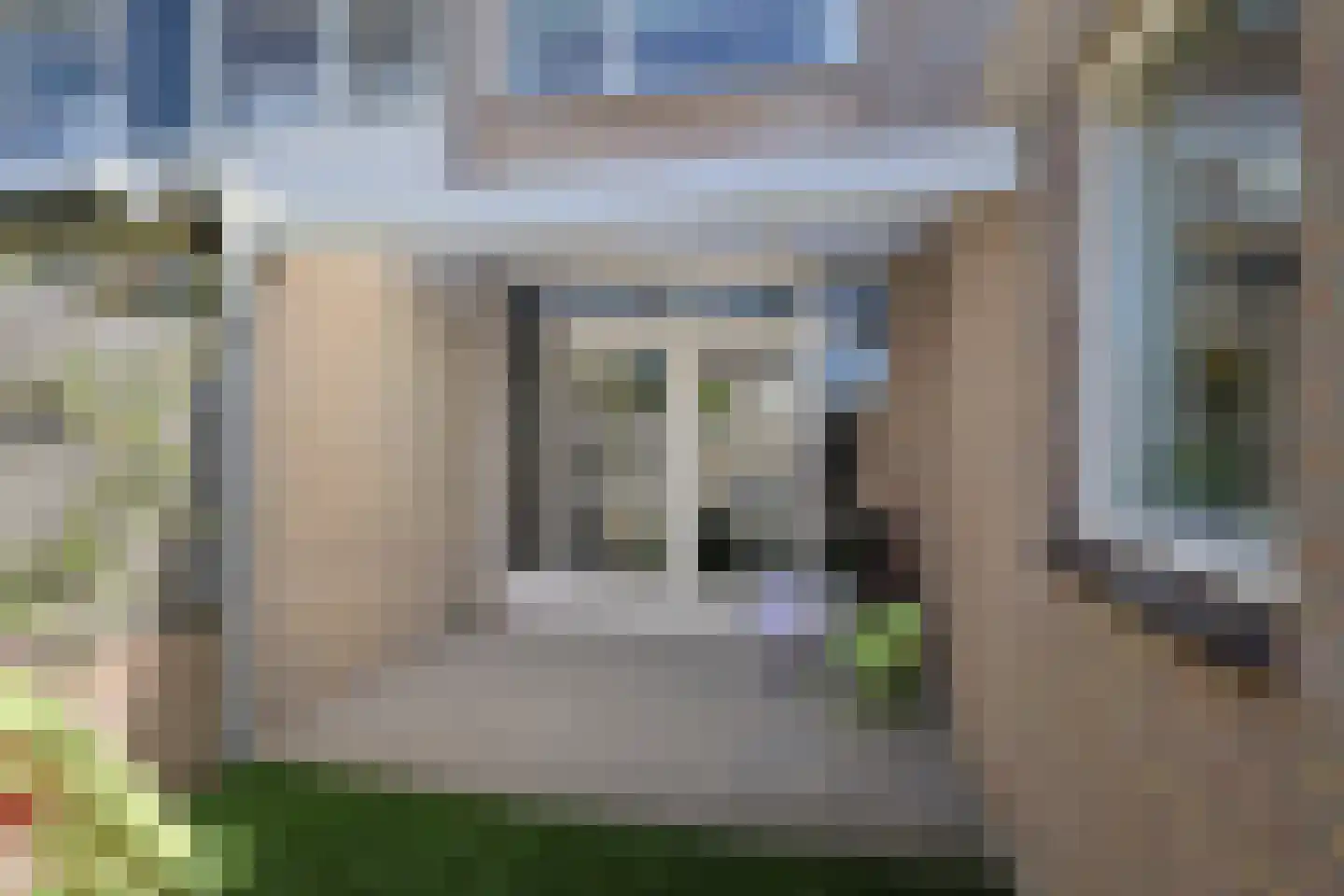 Meidoorngaard 6 Boxtel thumbnail 37