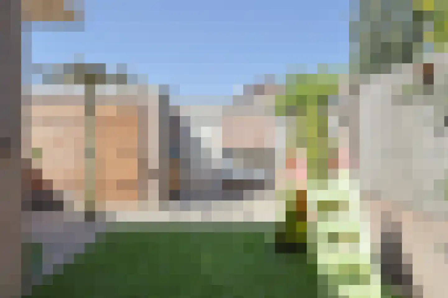 Meidoorngaard 6 Boxtel thumbnail 38