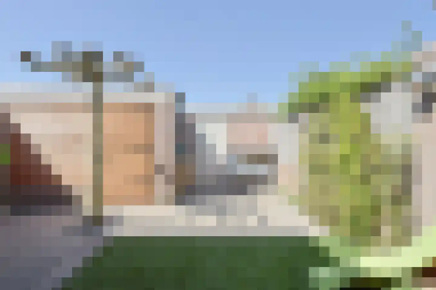 Meidoorngaard 6 Boxtel thumbnail 39