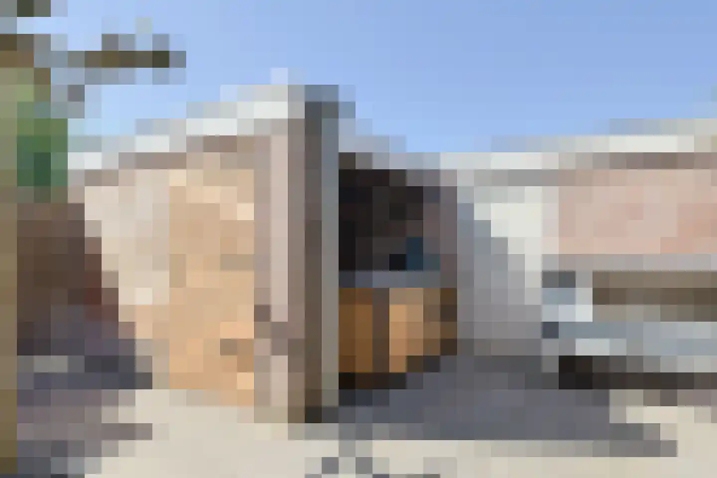 Meidoorngaard 6 Boxtel thumbnail 4