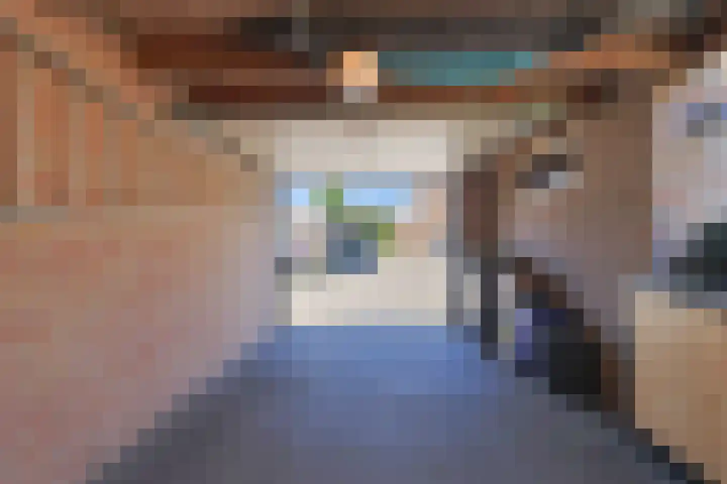 Meidoorngaard 6 Boxtel thumbnail 40
