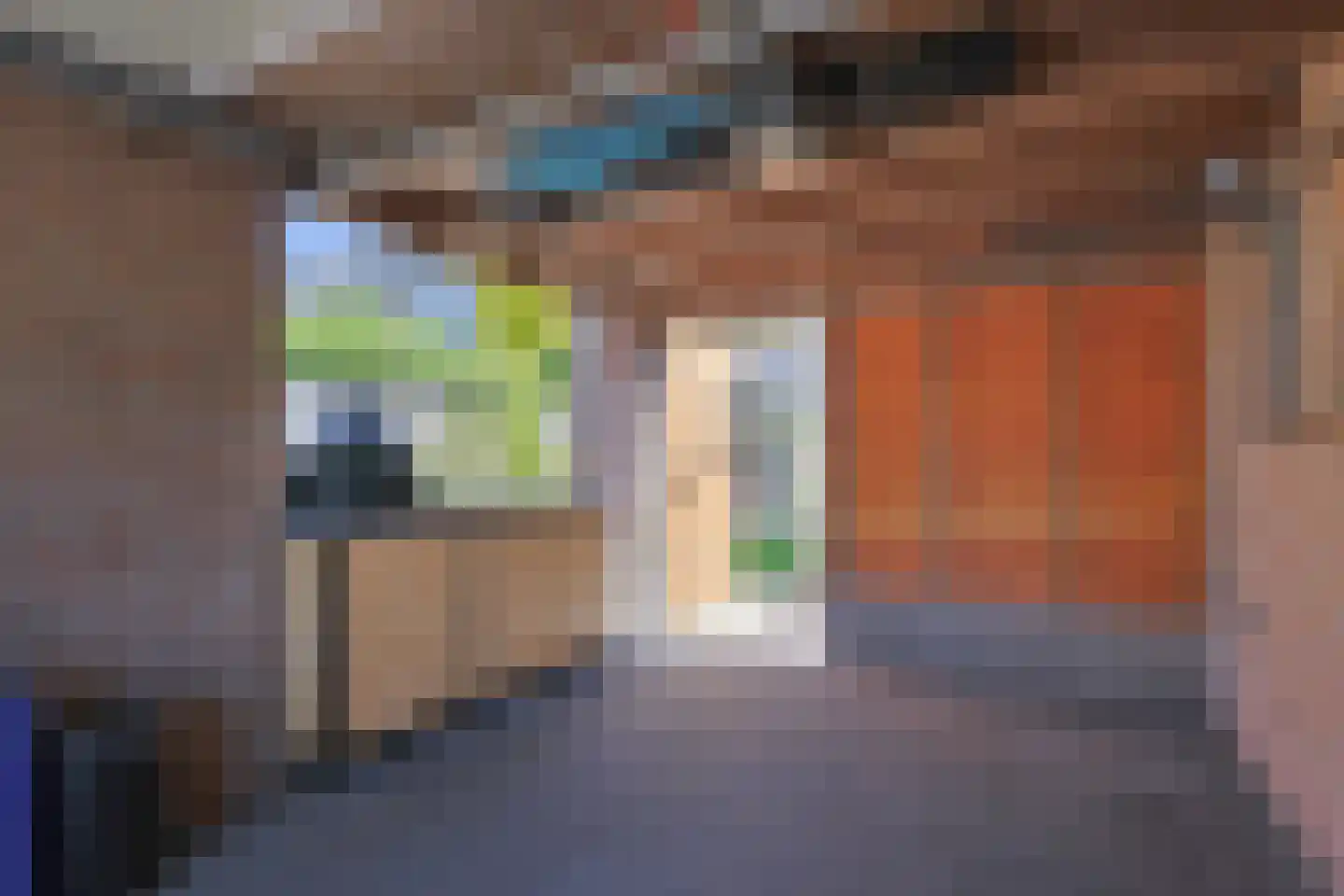 Meidoorngaard 6 Boxtel thumbnail 41