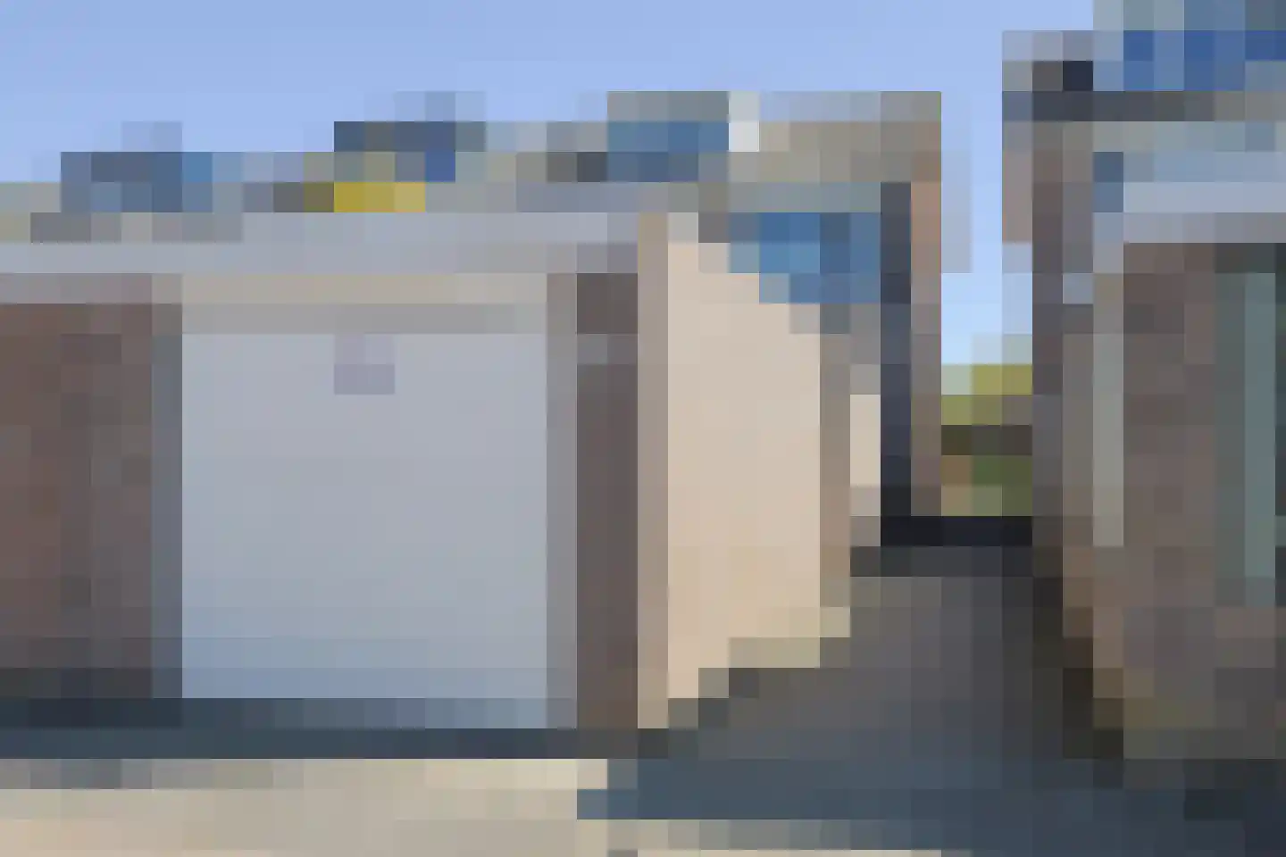 Meidoorngaard 6 Boxtel thumbnail 43
