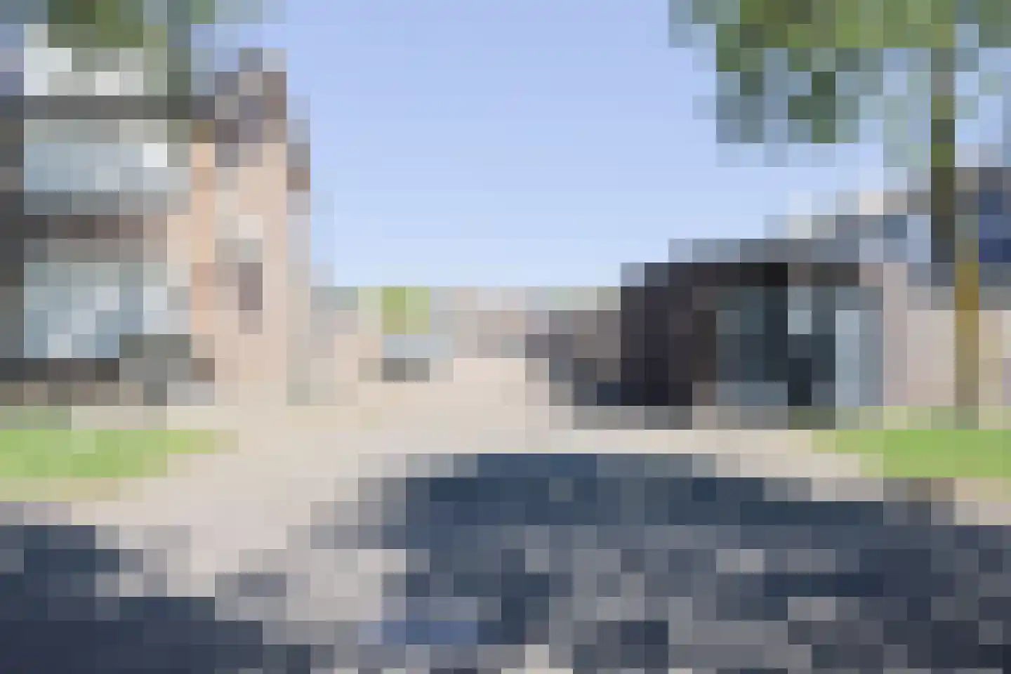 Meidoorngaard 6 Boxtel thumbnail 44