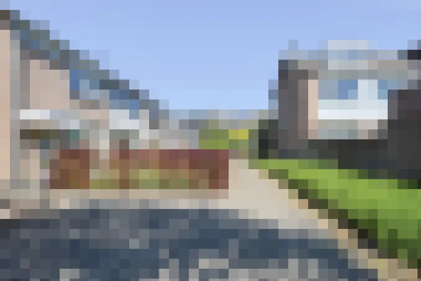 Meidoorngaard 6 Boxtel thumbnail 45