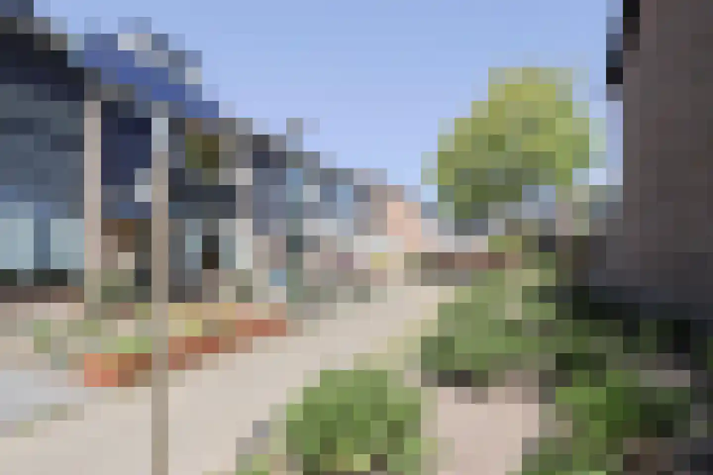 Meidoorngaard 6 Boxtel thumbnail 46