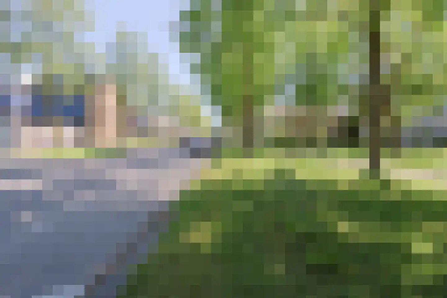 Meidoorngaard 6 Boxtel thumbnail 47