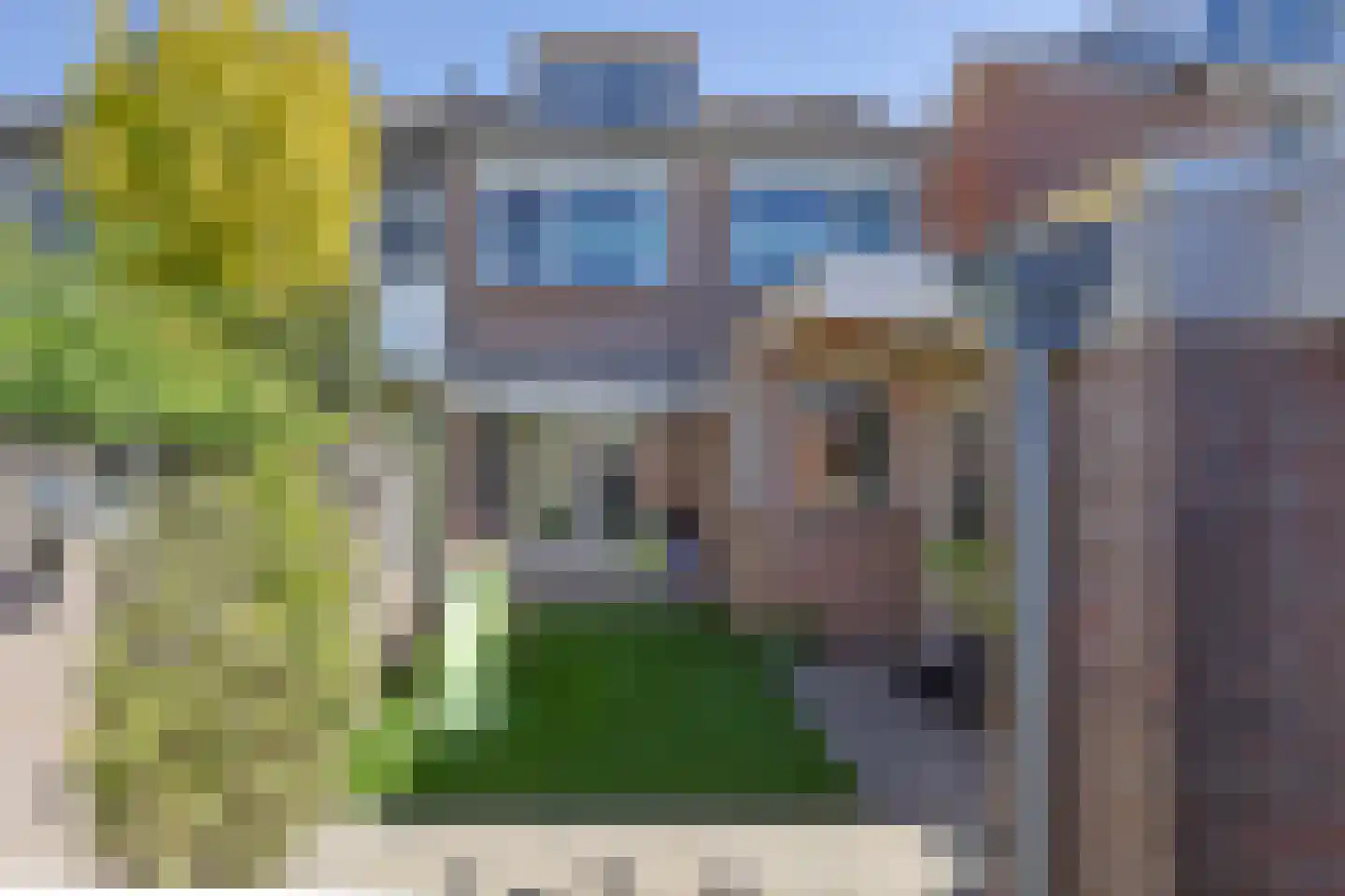 Meidoorngaard 6 Boxtel thumbnail 5