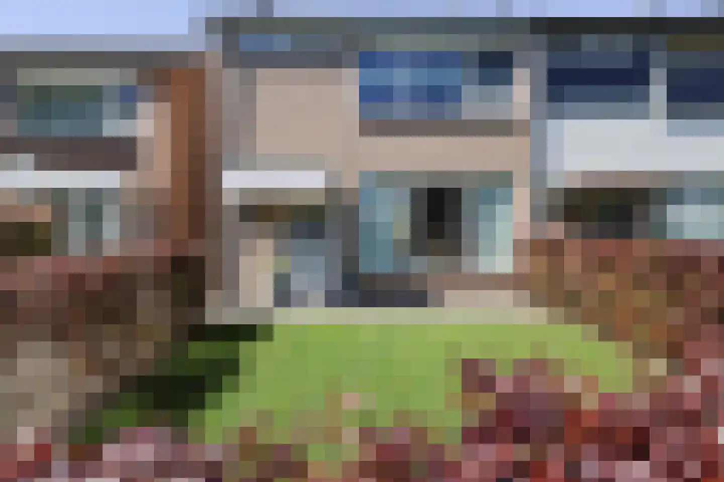 Meidoorngaard 6 Boxtel thumbnail 6