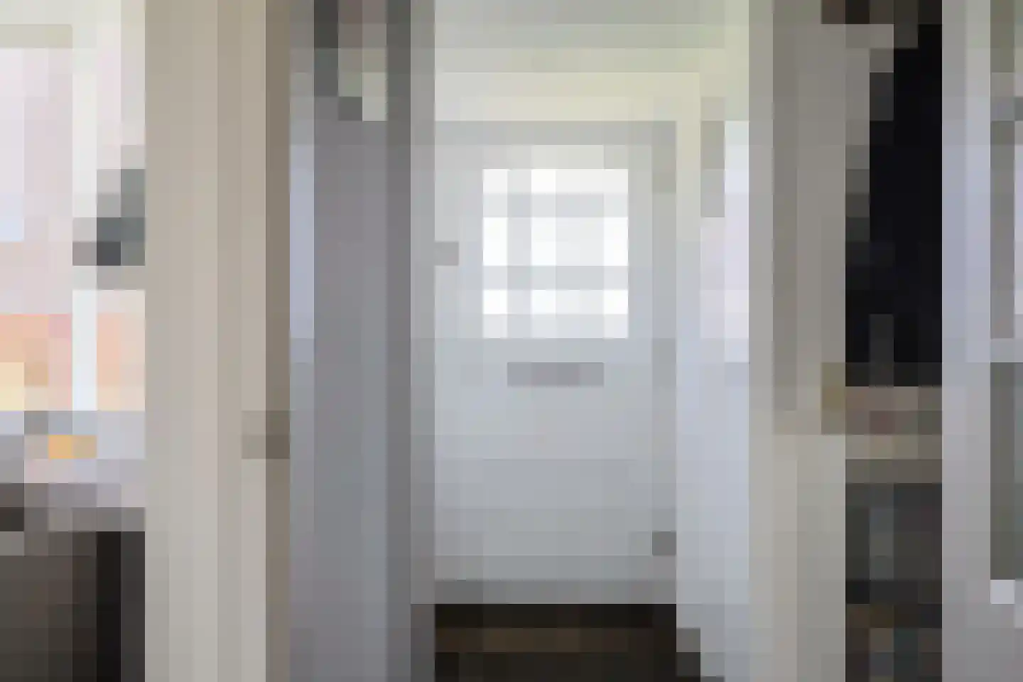 Meidoorngaard 6 Boxtel thumbnail 7
