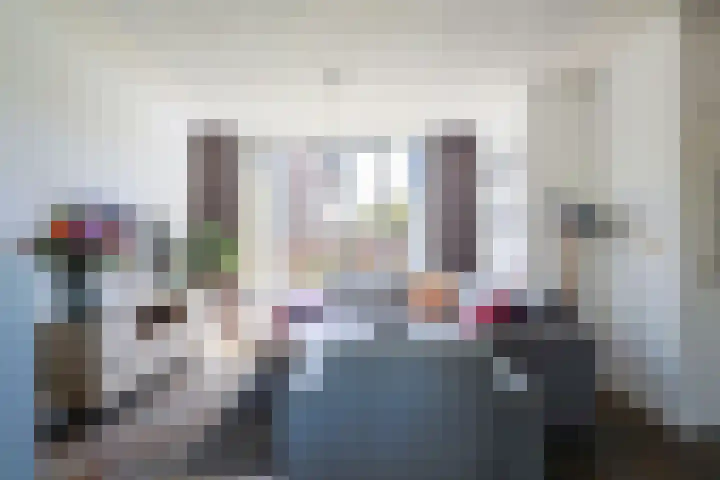 Meidoorngaard 6 Boxtel thumbnail 9