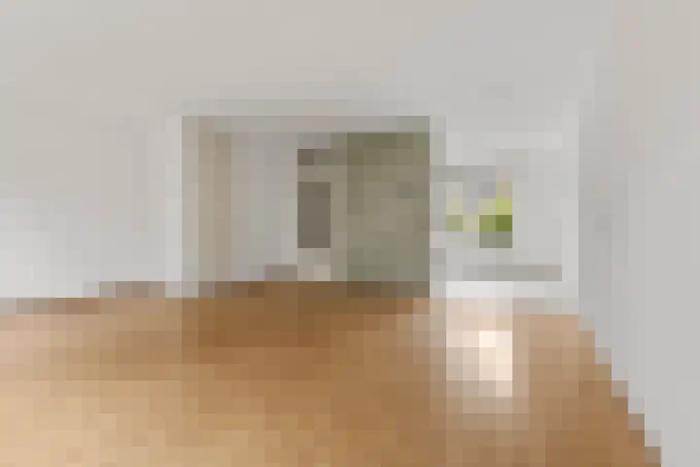 Meidoornhaag 11 Leersum thumbnail 10