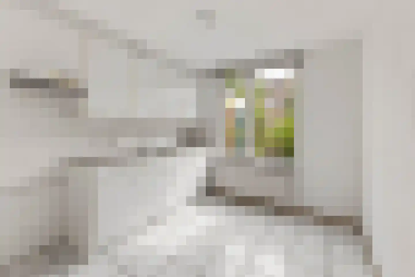 Meidoornhaag 11 Leersum thumbnail 11