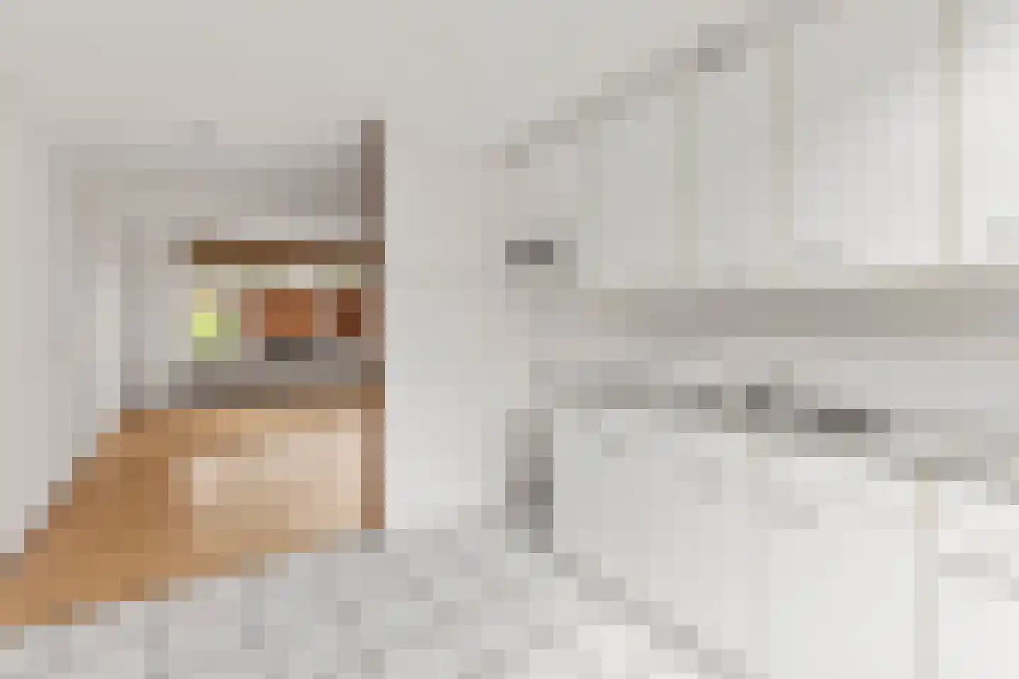 Meidoornhaag 11 Leersum thumbnail 12