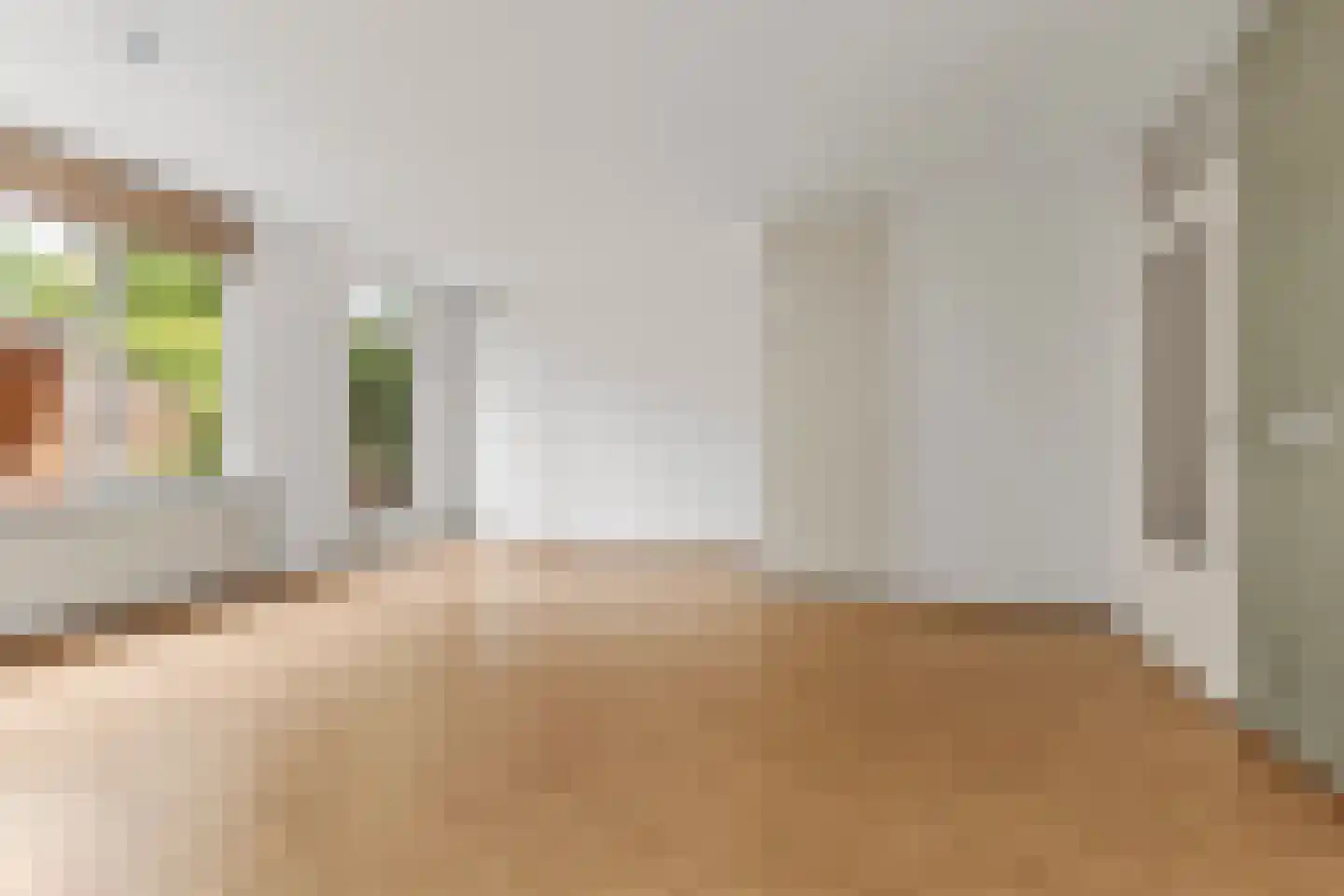 Meidoornhaag 11 Leersum thumbnail 13
