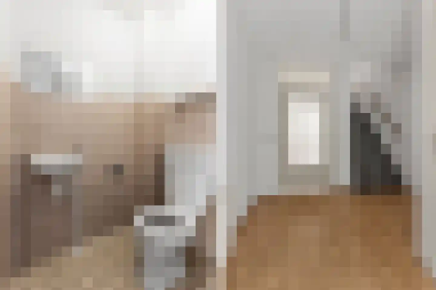 Meidoornhaag 11 Leersum thumbnail 14