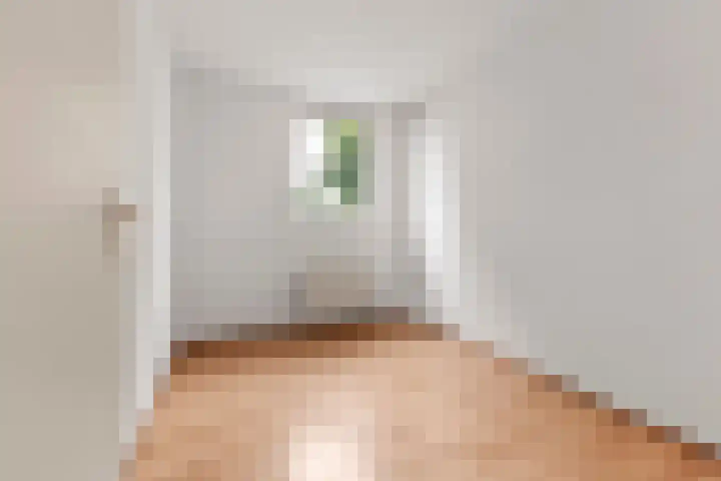 Meidoornhaag 11 Leersum thumbnail 17