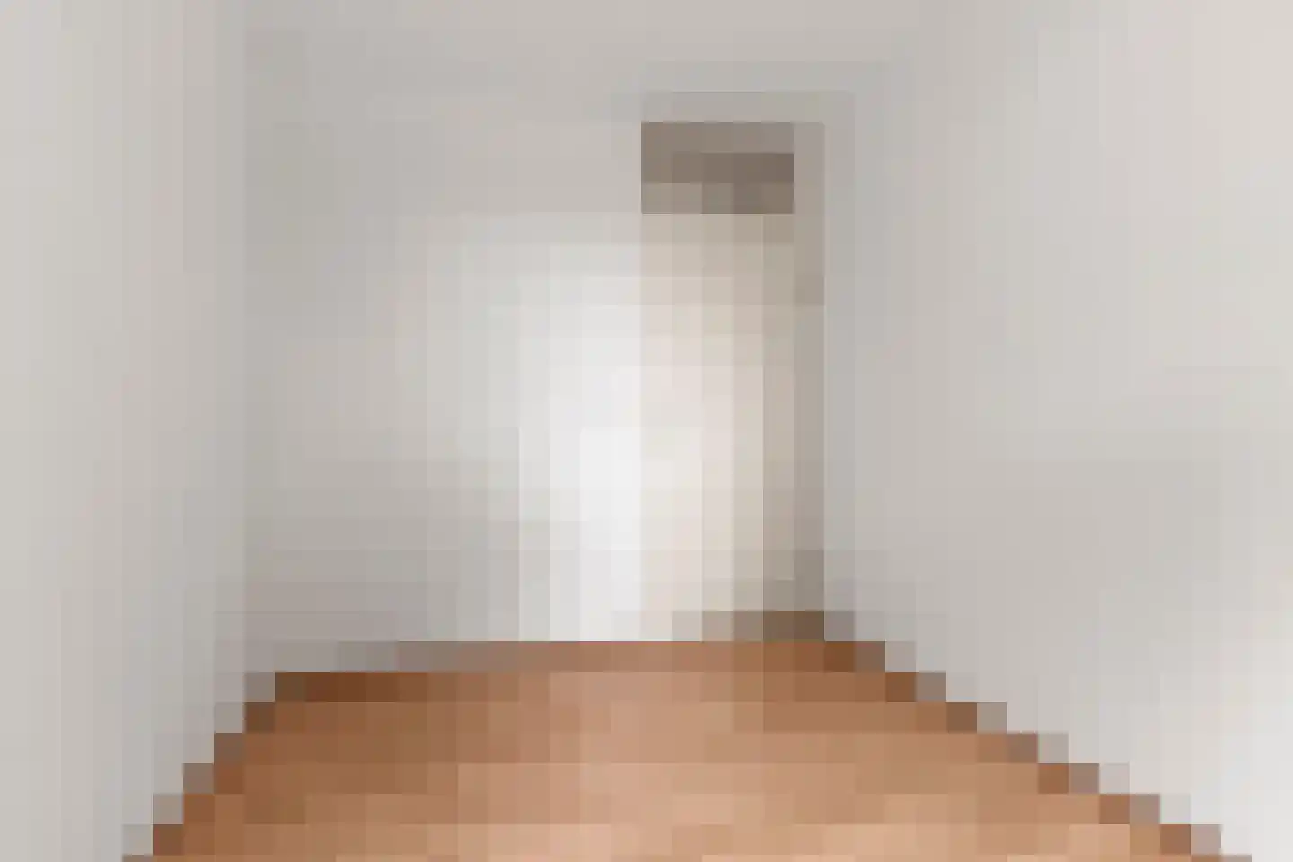Meidoornhaag 11 Leersum thumbnail 18