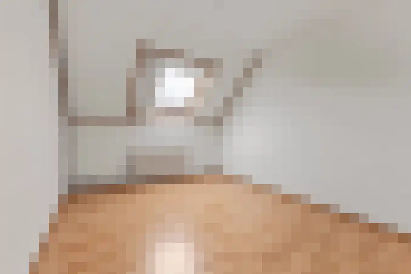 Meidoornhaag 11 Leersum thumbnail 19